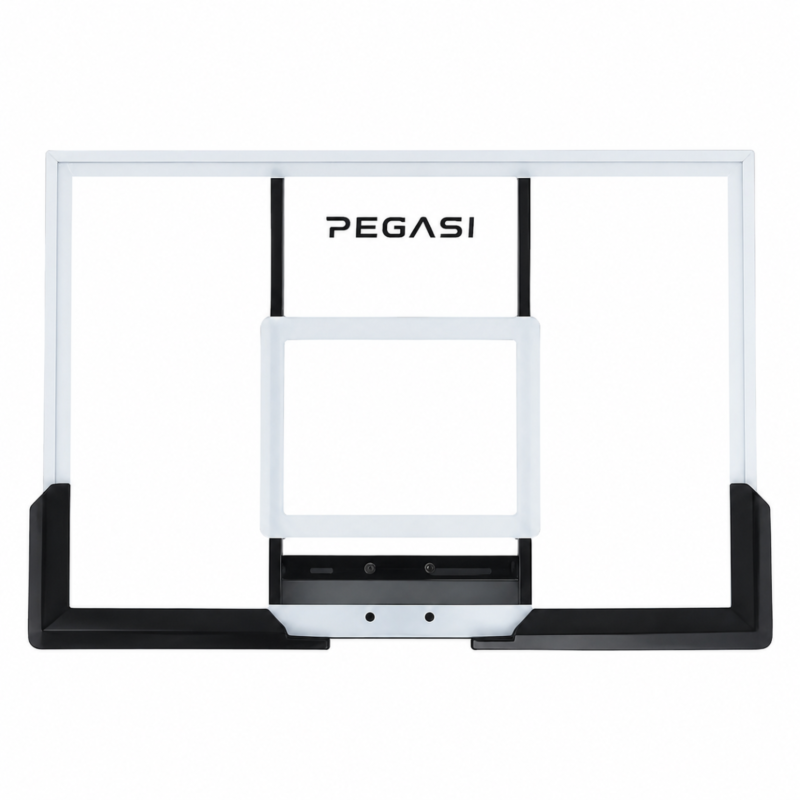 Backboard PEG-BBP-DUNKPRO
