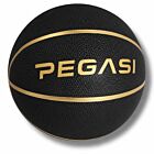 Pegasi basketbal maat 7 Eclipse