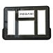 Backboard PEG-BBB-CLASSIC