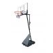 Pegasi basketbalpaal Home Pro 2.30 - 3.05
