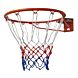 Pegasi basketbalring 45cm