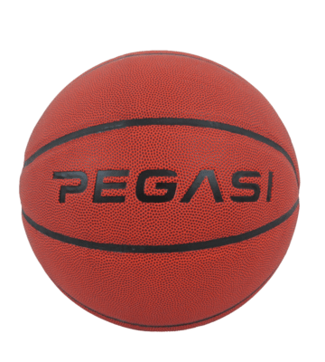 Pegasi basketbal maat 7 