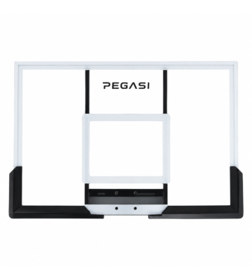 Backboard PEG-BBP-DUNKPRO