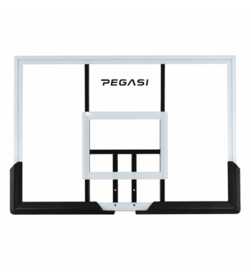 Backboard PEG-BBP-DUNKMASTER