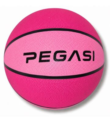Pegasi basketbal maat 6 Pulse