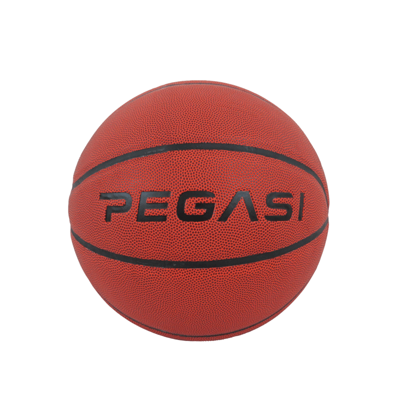 Pegasi basketbal maat 7 