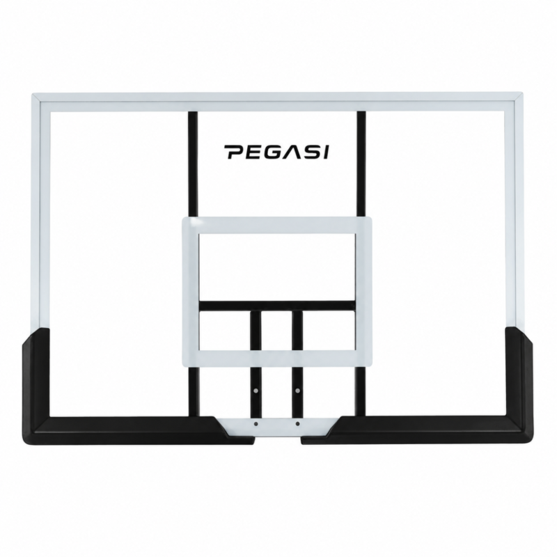 Backboard PEG-BBP-DUNKMASTER