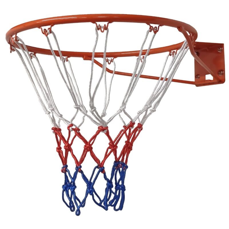 Pegasi Basketbalring 38 cm