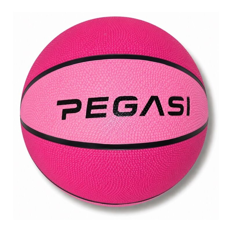 Pegasi basketbal maat 6 Pulse