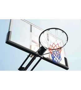 Basketbalpalen