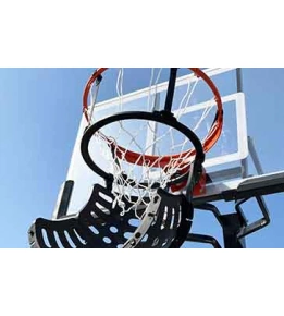 Basketbalborden