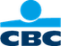 CBC
